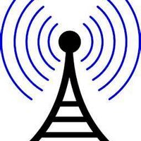 Music Registry (@musicregistry2) 's Twitter Profile