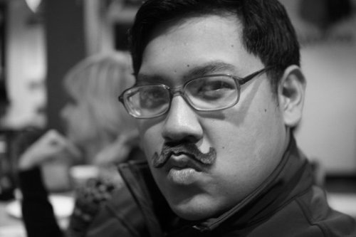 bendimalanta's profile picture. Program Manager with Automated Resolution Capabilities @Microsoft | Unabashed Anglophile | Aspiring Sartorialist |