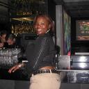 Britteny Smith - @Bsmith1986 - Twitter