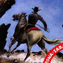 PeteMenken's profile picture. Mielikuvitusmatkaaja. Yabba/Dabba/Doo