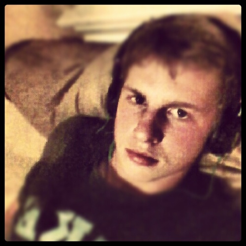 PV_14Arbon's profile picture. 