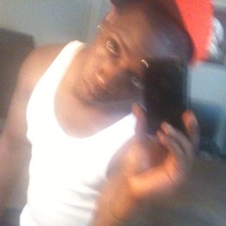 MRnotsweet's profile picture. layed back way back young fly nigga #teamfukyupaymi #teamshemybitch4eva #teampussymonster #teamlovinmykids #teamluvyuh8ters