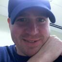 Brandon Lowder - @brandonlowder - Twitter