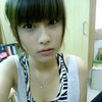 上遠野瑞穂 Wii Wii Twitter 上遠野瑞穂 Wii Wii Twitter