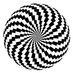 Art World Women (@artworldwomen) Twitter profile photo