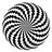 ArtWorldWomen's profile image