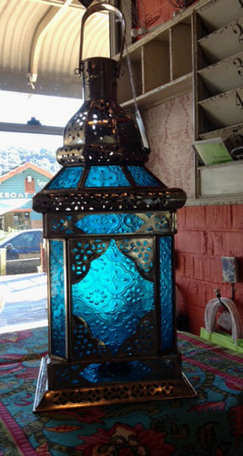 12BrooklynCafe's profile picture. Artisanal cafe on the Hawkesbury River at Brooklyn