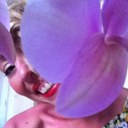 Rose Cameron - @rosecameron80 - Twitter