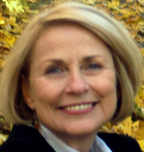 Work performance and career coach for adults with ADHD
Career coach for non-adhd adults. I help smart capable people succeed.