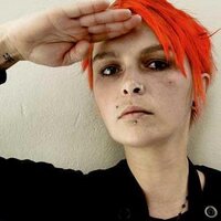 Anastasya (@anastasyae) 's Twitter Profile