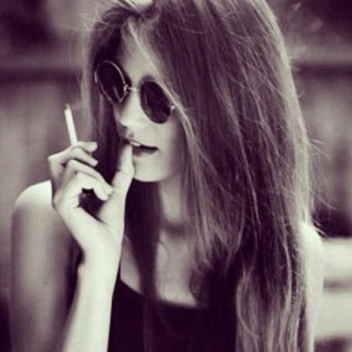 miiiyyy's profile picture. 