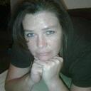 Cindy Mathis - @CindyMathisGa - Twitter