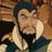 ming3011's profile image