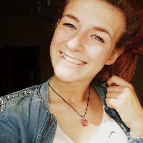 iBlackSnow Profile Picture