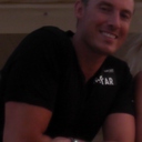 Richard Bouma - @Richard_Bouma - Twitter