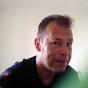 malcolm orr - @malcolm_orr - Twitter