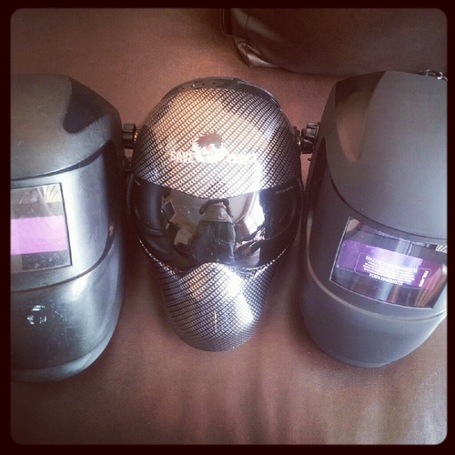 ant_men86polo's profile picture. 