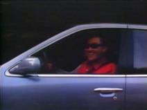 バブル時代研究家GBさんのプロフィール画像