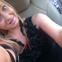 haley compton  - @Compton_haley - Twitter