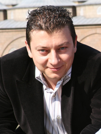 makeaffiliate's profile picture. 