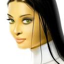 TannerMccarty409 - @TannerMccarty40 - Twitter