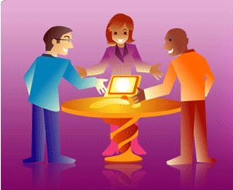 AmherstWeb's profile picture. Web Development, Hosting, SEO, Wrting &  Marketing for Non-Profit, Educational & Small Business Websites in Amherst MA & The Pioneer Valley.