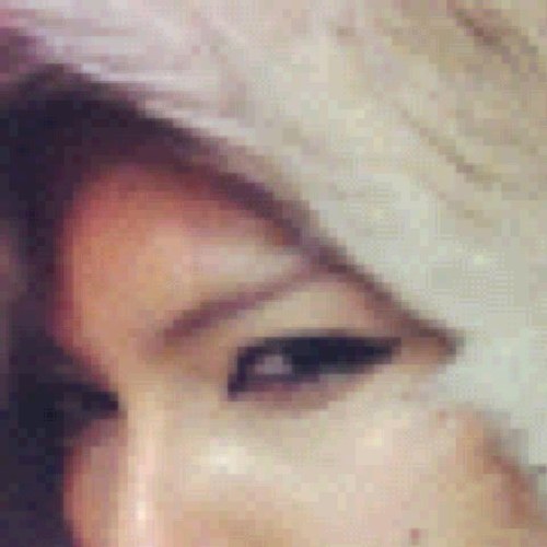 levyallie's profile picture. talent management agency