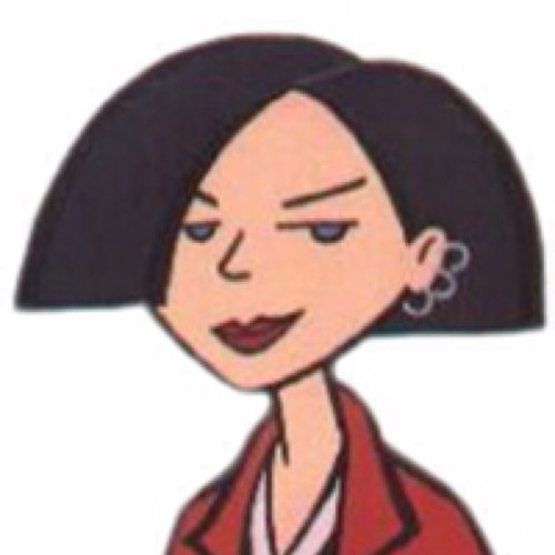 UnicornInRehab's profile picture. Признавай, тварь, Бога своего!