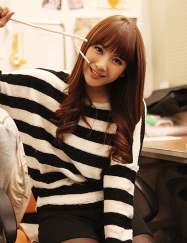 CB_KaraJiyoung's profile picture. Verified RP Jiyoung of KARA from @CuteBabyRP | 94lines | @SungminSJ_JR's mine (120812) (ʃƪ♥▿♥)you're my first, my last and my everything :* |