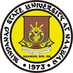 MSU-Naawan Campus (@msu_naawan) Twitter profile photo MSU-Naawan Campus (@msu_naawan) Twitter profile photo