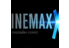 CinemaxX_ru's profile image
