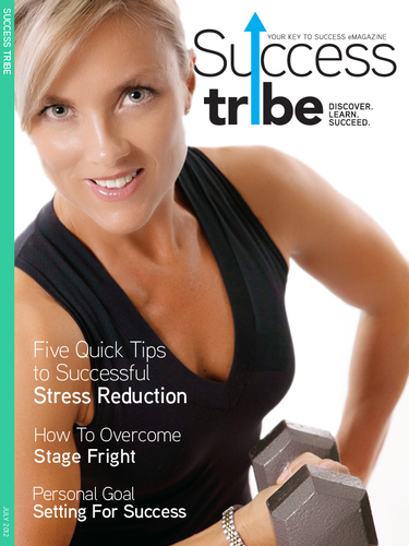 Holistic Coach / Facilitator