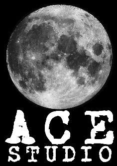 moonamuzika's profile picture. 