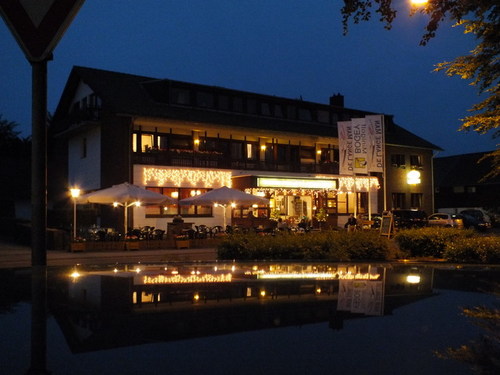 Hoteldelangeman Profile Picture