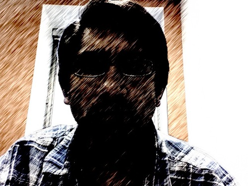 gauthr's profile picture. 