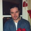 James Laffey - @jimmylaffey - Twitter