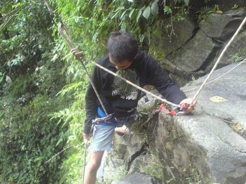 sandywahyu_ef's profile picture. Hidup harus punya tujuan dan komitmen :) .. @niaAns13 ({})