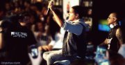 Το ονειρο μου ειναι να δω απο κοντα τον ερωτα μου το πα9ος μου το ειδολο μου τον Στρατο Αντιπαριωτη-ΣΤΑΝ!
i Love you! 3 https://t.co/aZwphhNTXj