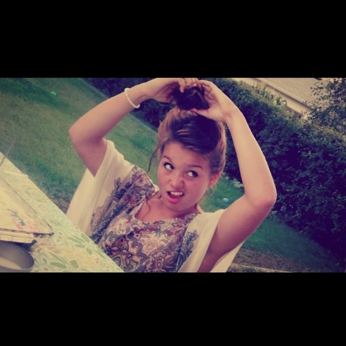 MUGGIES98's profile picture. 