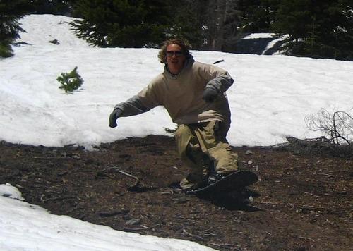 TreSquad's profile picture. 