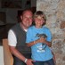 Steve White (@stevewhite8373) Twitter profile photo