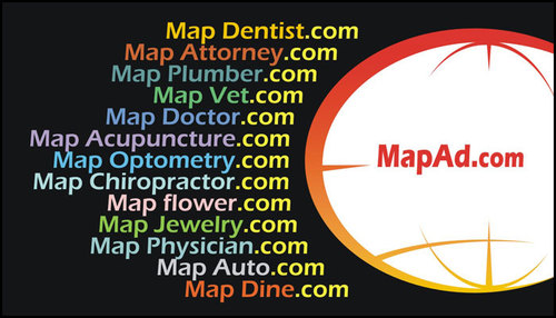 Welcome to MapMoney.com is a innovative part of Mapwide.com , MapBusiness.com and other verticals. Looking for Money Marketing partners info@mapwide.com