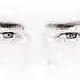 Felix Segovia (@felix_segovia) Twitter profile photo