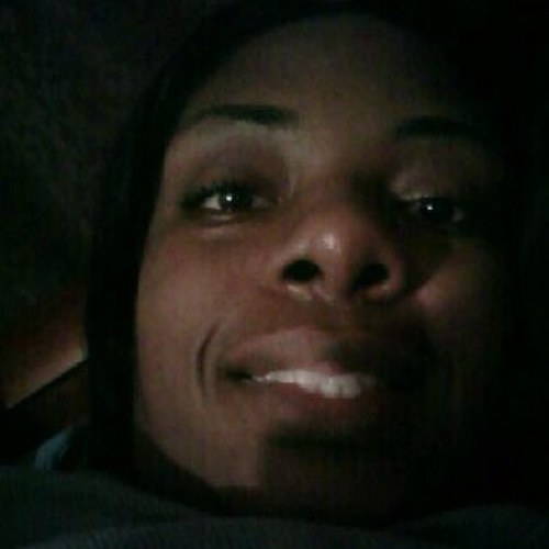 HOTCOMMODITY_85's profile picture. independent self made money maker$$$$