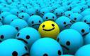 Be Happy, Be Thankful, Be You. Beyoutipol ka. :)) Follow Us Now and Mag Retweet. ENGLISH QUOTES; ALSO AVAILABLE!!! WE FOLLOWBACK DRE. Since 09-01-12 :P