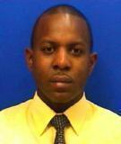 DJPrinceJm's profile picture. Professional DJ