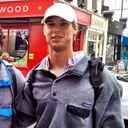 Adam Crick - @adamcrick_12 - Twitter