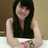 adinda_widia's profile image
