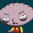 Stuaspy's profile image