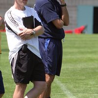 Alan Alderson (@coachal02) 's Twitter Profile